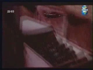 Publicité pour Canada Dry