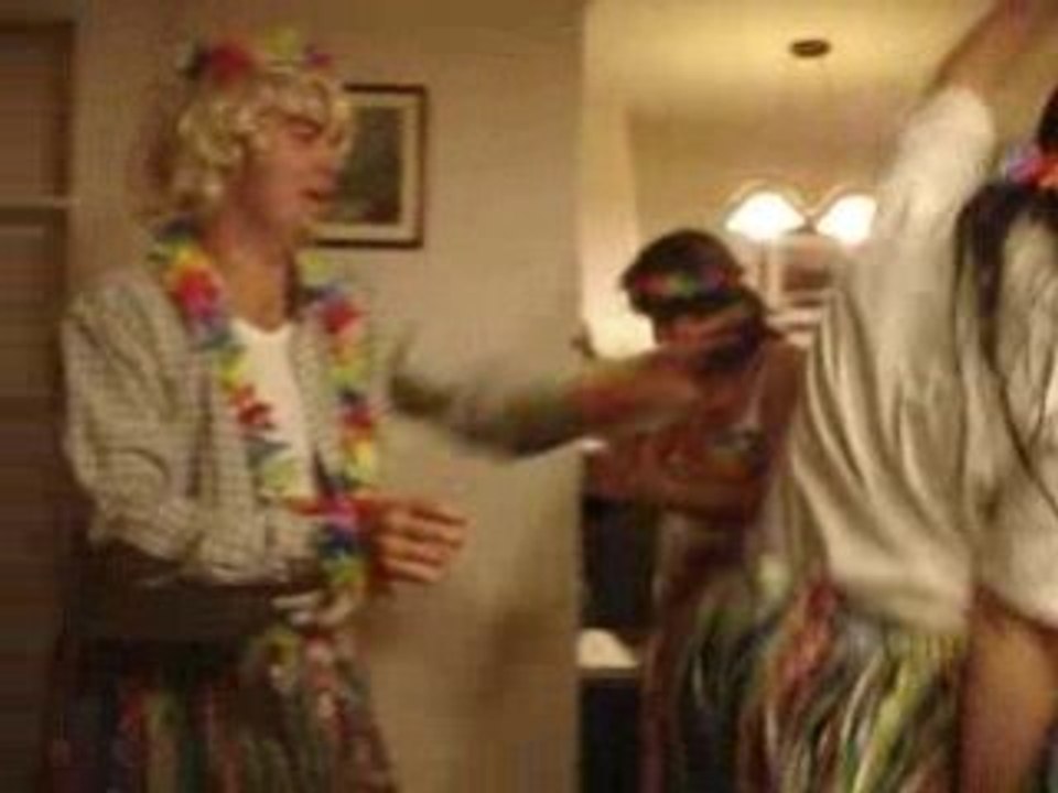 REPETITION JOSE 40 ANS