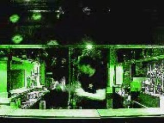 video promo irish pub flair