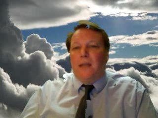 ALS CASH GIFTING See the REal Truth of Who is the BEst!