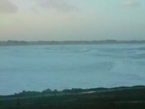 Pointe de la Torche 05.12.2008 (3)