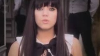 Lily Allen - The Fear (Official Video HQ)