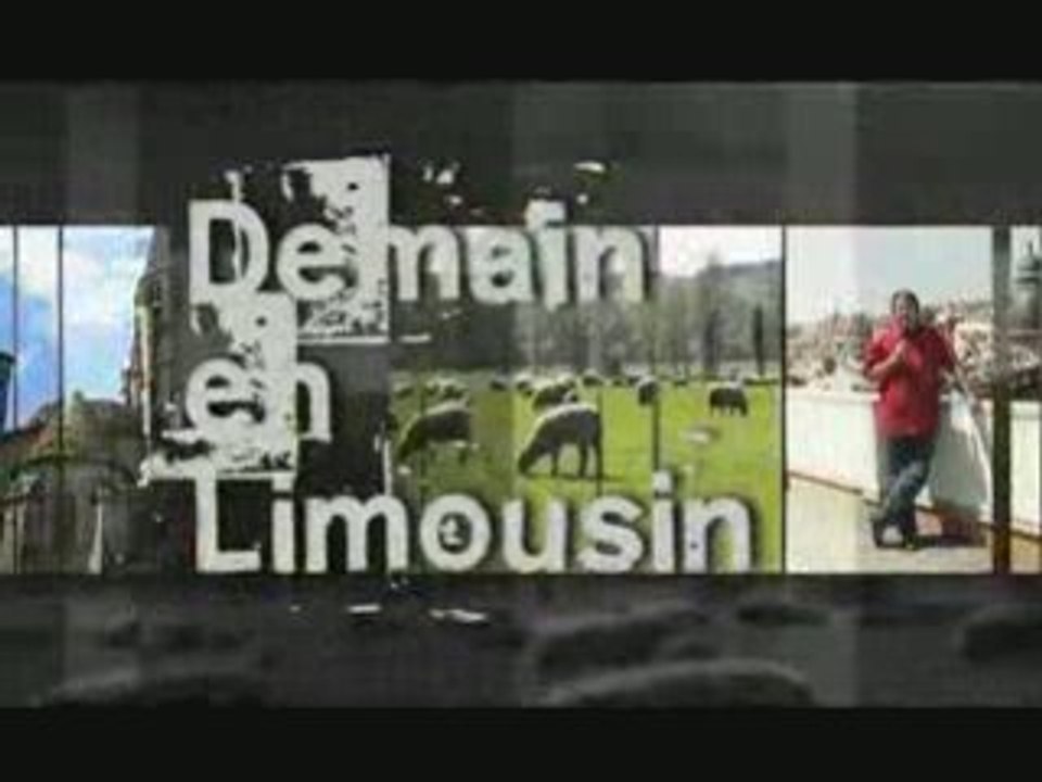 Une qualité de vie certaine