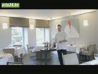 Actu24 - Cuisinez comme une chef : le Coq aux champs