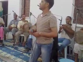 mezoued