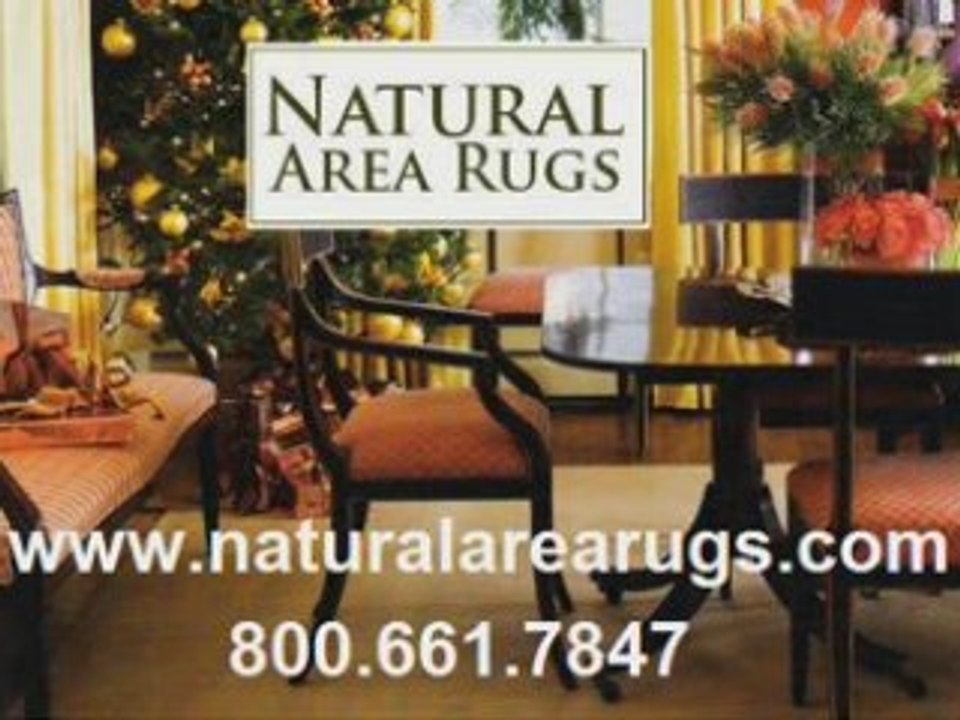 Discounted Shag Area Rugs, Risk Free 30 Day Trial