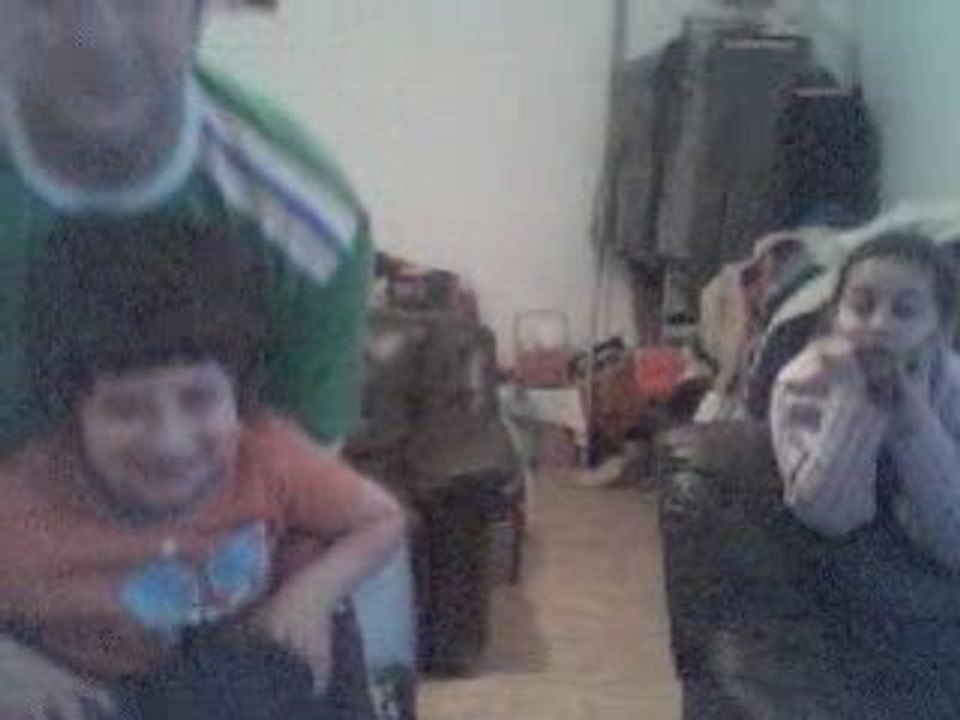 Video 9