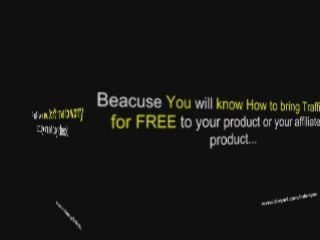 Networking home business opportunity