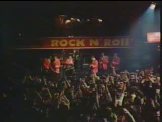 Bill Haley - Shake Rattle And Roll