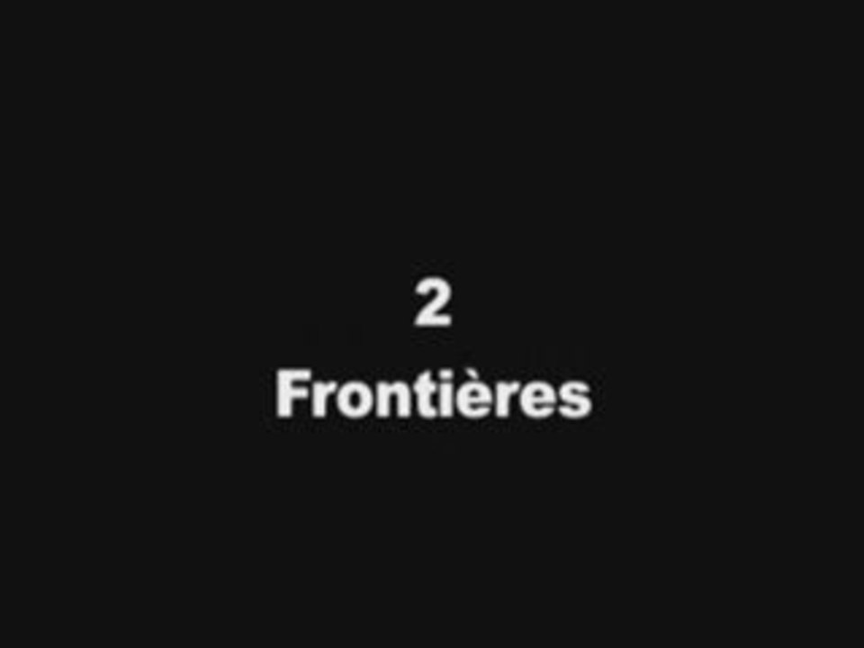 Frontières2