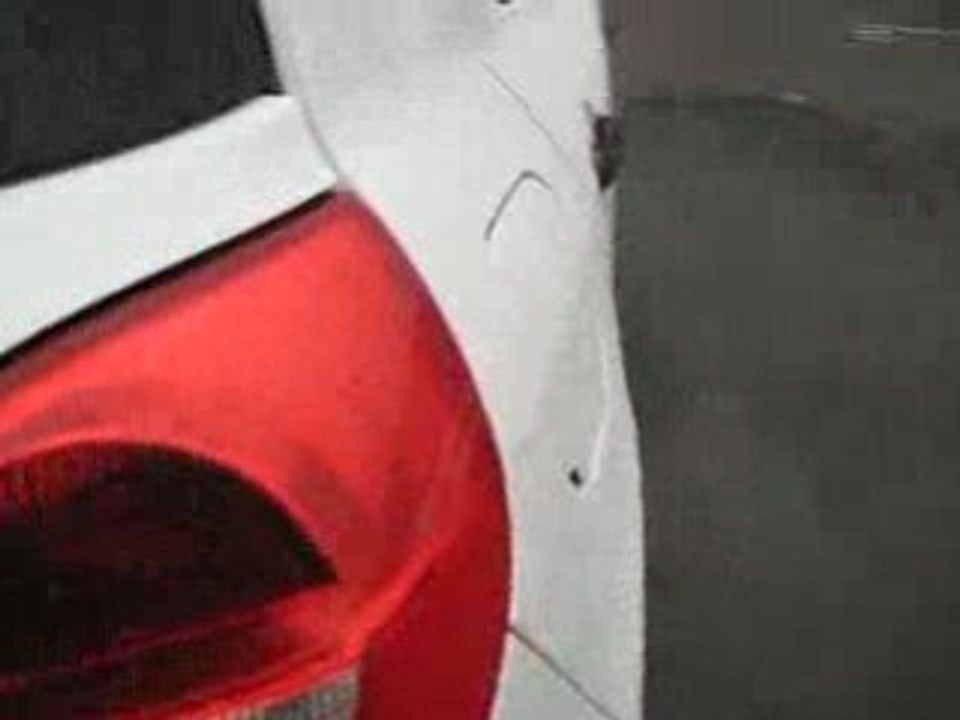 Renault-clio