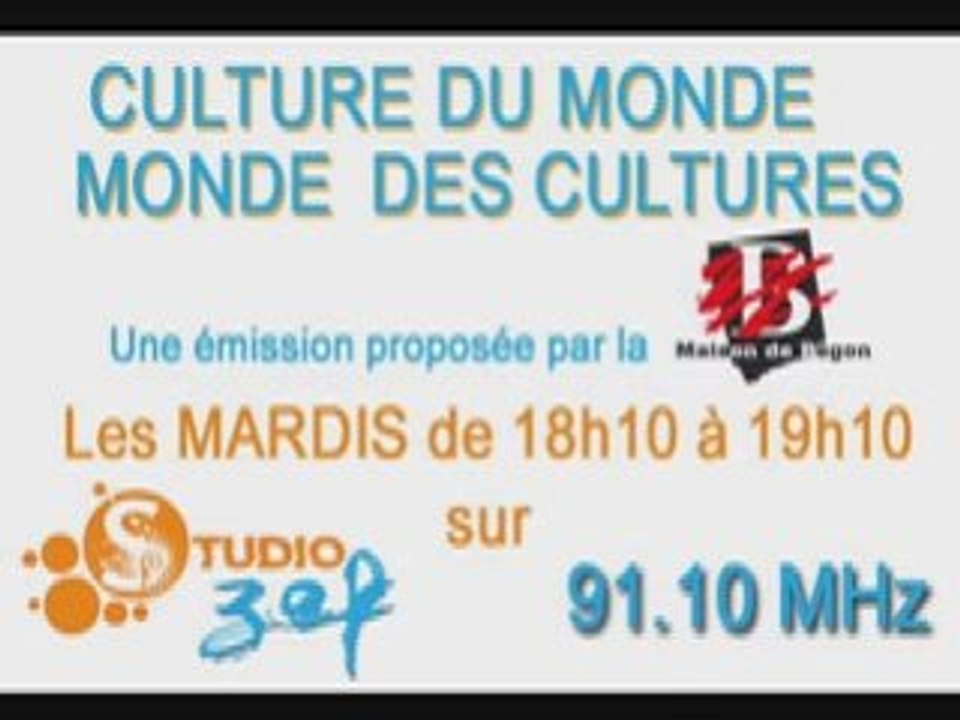 Radio zef 1