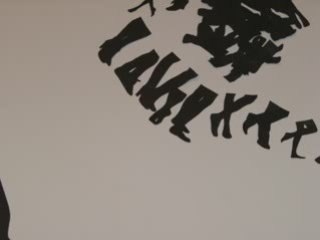 Danse Énergique : Début avec Visuel Captivant de Mouvements de Pieds 🎶