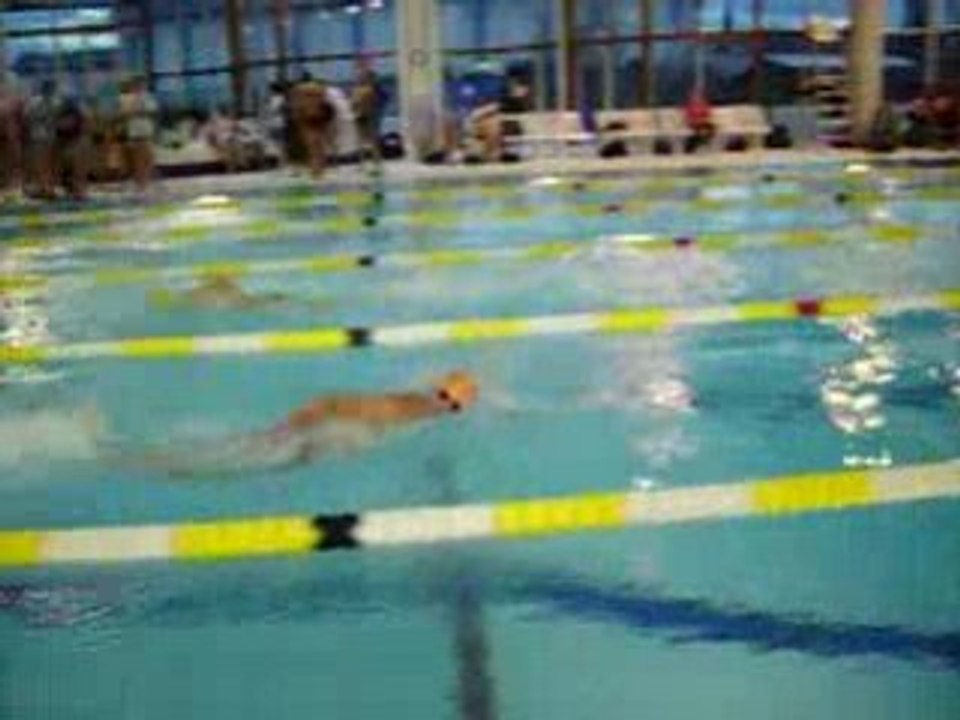 4x50NL Rico-Oliv-Phil-JP Riom nov08