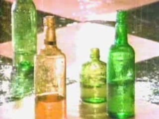 雨音はショパンの調べ　-　小林麻美