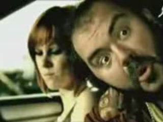 Transporter 3 Trailer - CollegeHumor video