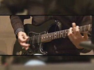 SAPHO  UNIVERSELLE EPK