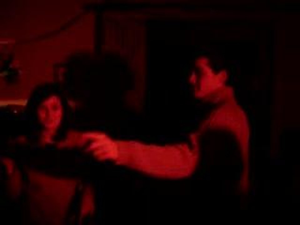 remix de merde