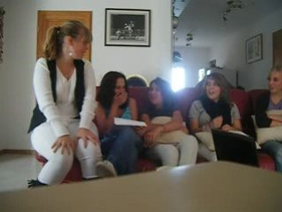 Répétion du 18.10 004