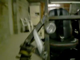 Prototype Muten Présentation