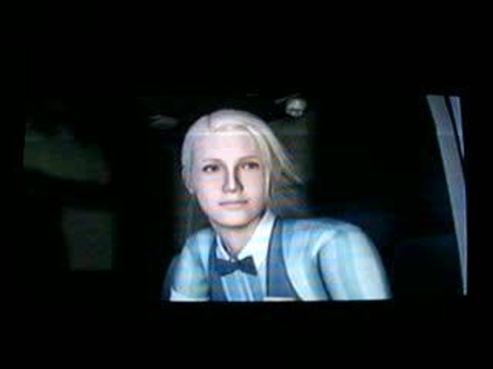 Ep 5 fin cindy