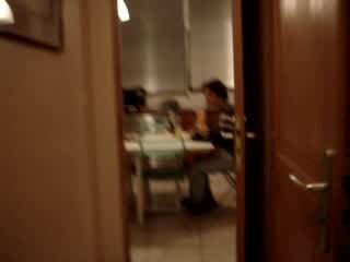 j ai raté mes partiels