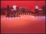 YMO - see how the world goes round