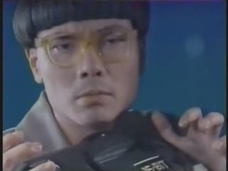 SEGA Megadrive