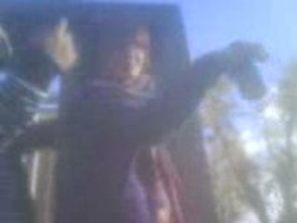 MOV00356