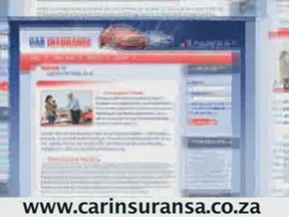 Enter a descriptive keyword-loaded title here!