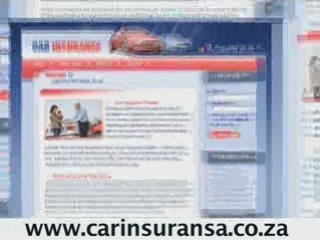 Enter a descriptive keyword-loaded title here!