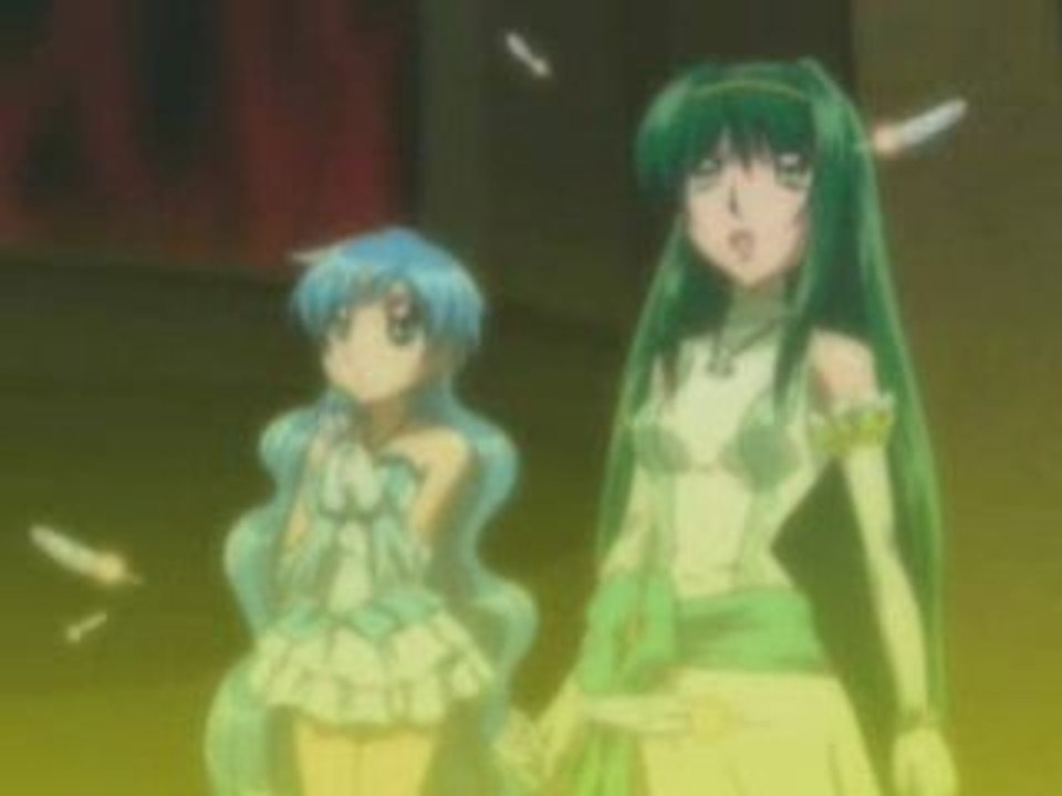 Jouyeux Annive Seira ^_^