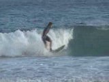 Phil surf 7 NEWW