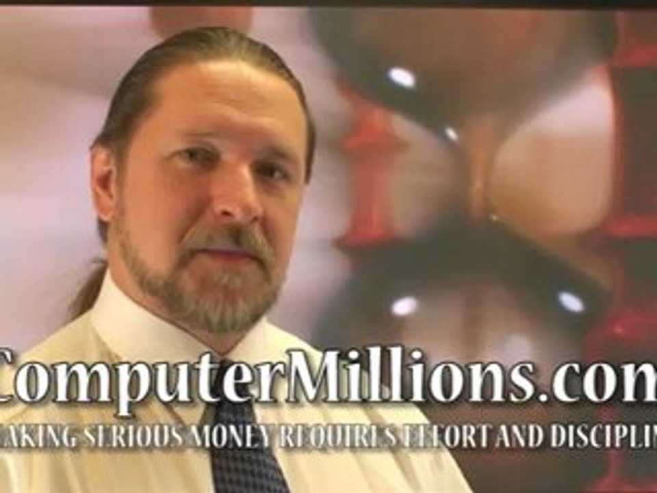 Britt Phillips time video by Britt Phillips