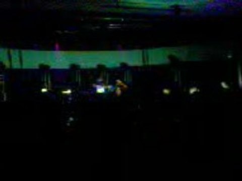 Soprano-Inaya concer portes les valence