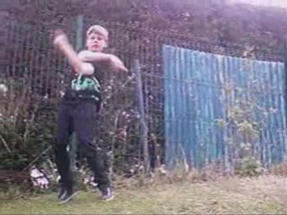 Romain danseeeee n30_0001