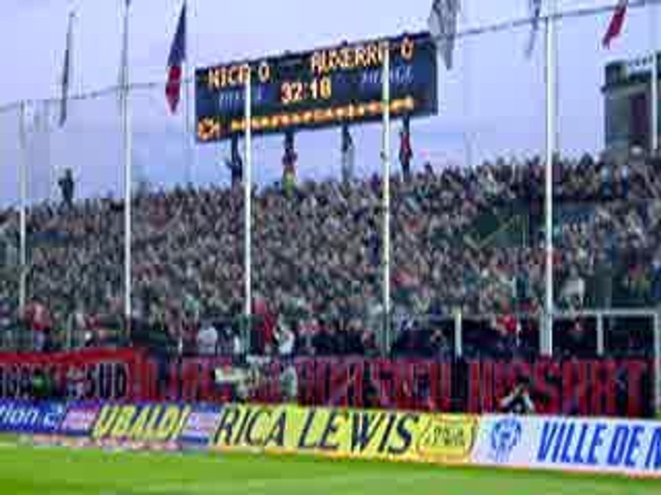 bsn-brigade sud nice