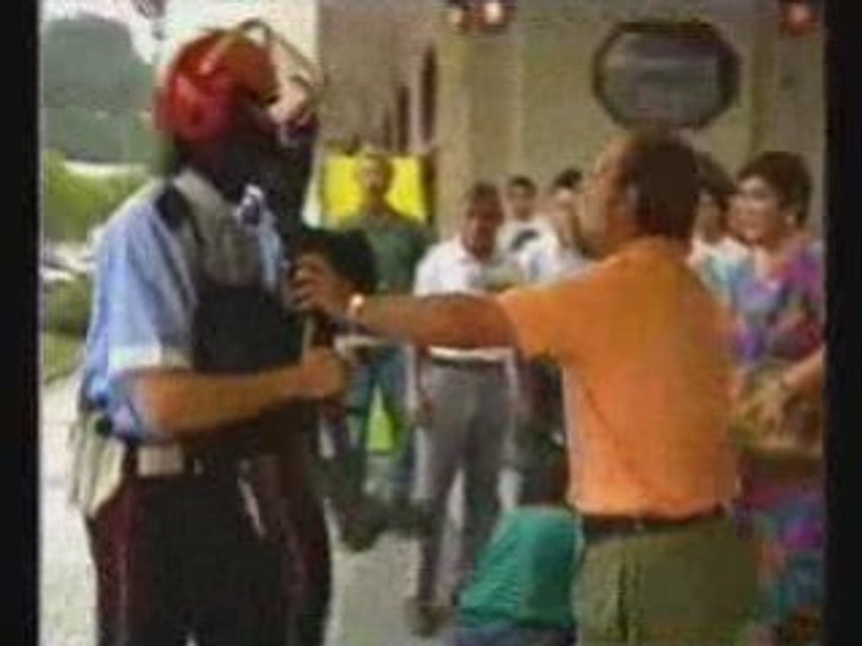 Nafarroa 2012 (erderaz)