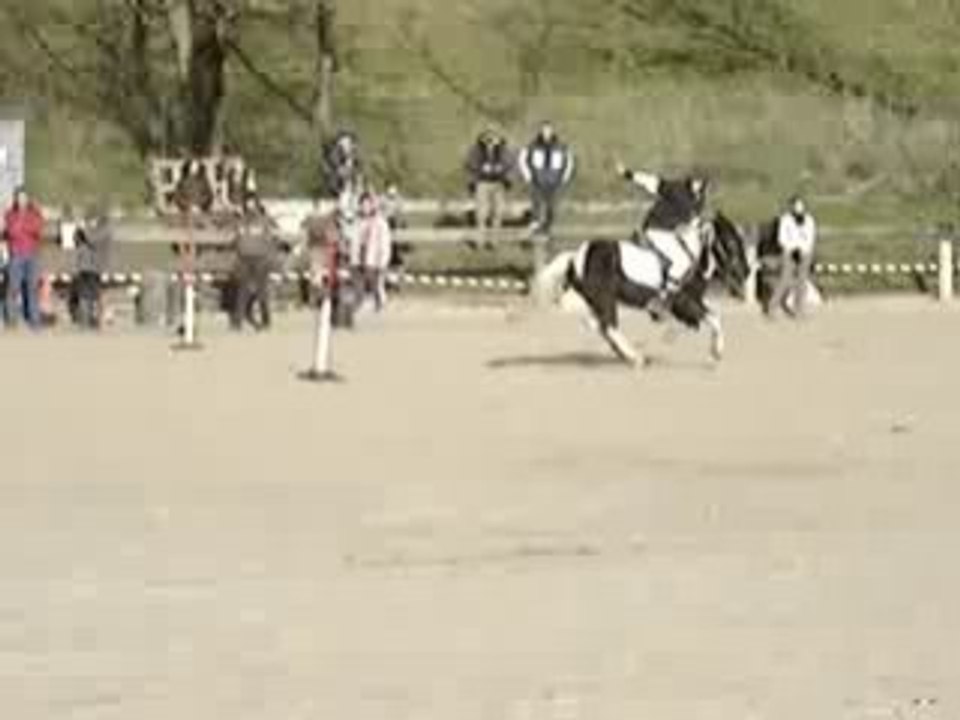 2 tasses le 23 au st eynard