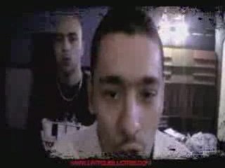 Lim zeler freestyle Handek!!!