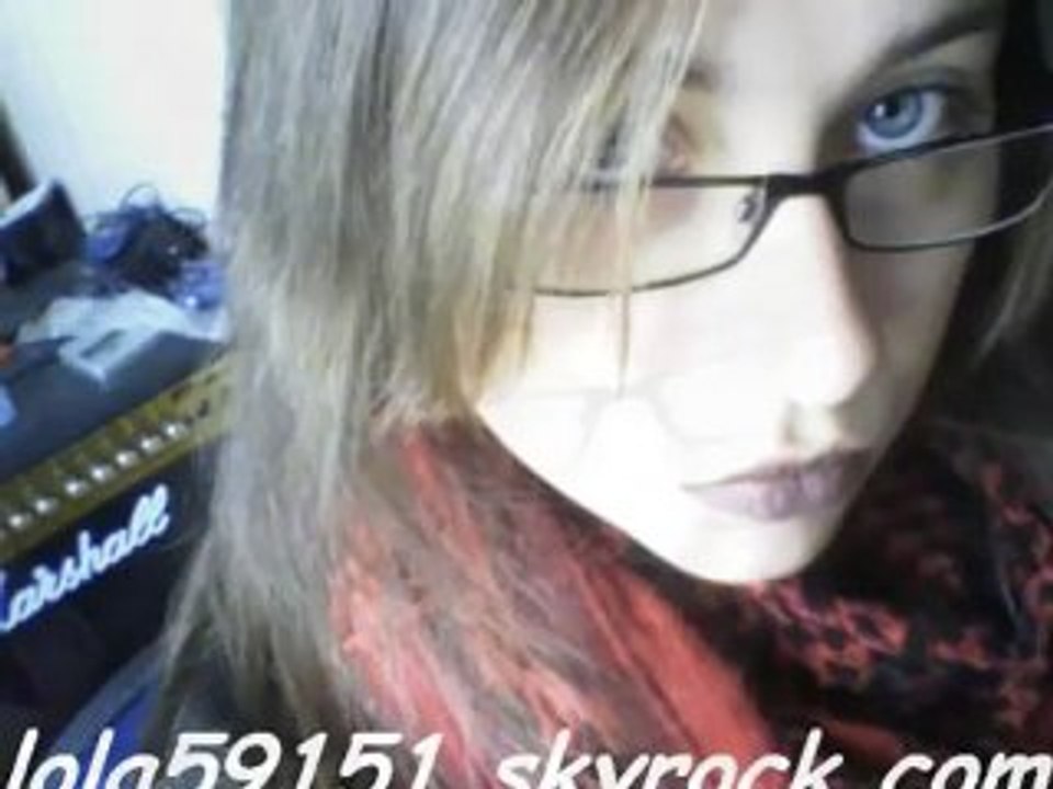 This is me ^^