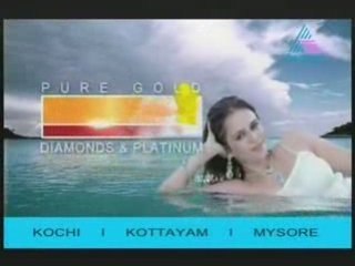 Aleelathali www.veeduonline.com APt11502