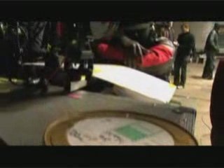 SEFYU - MOLOTOV 4 - MAKING-OF-_ une vidéo de Rsh34070.