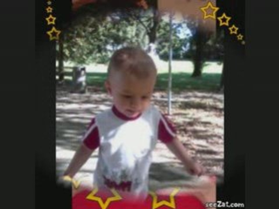 Ma famille,mes amis,mes amours!!!