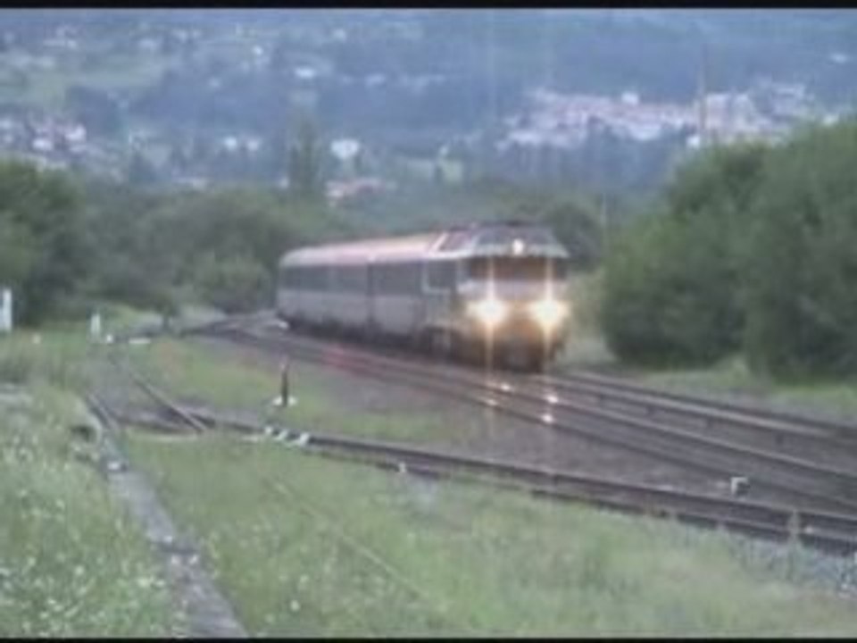 Roanne-23-08-07