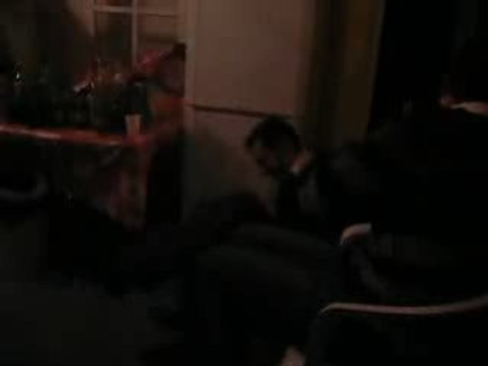 P1060014_clip0