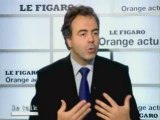 Ouverture Travail dimanche - Luc Chatel fait le point