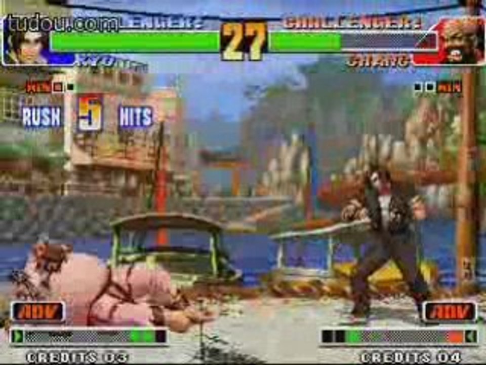 Skill99 Birthday CMV