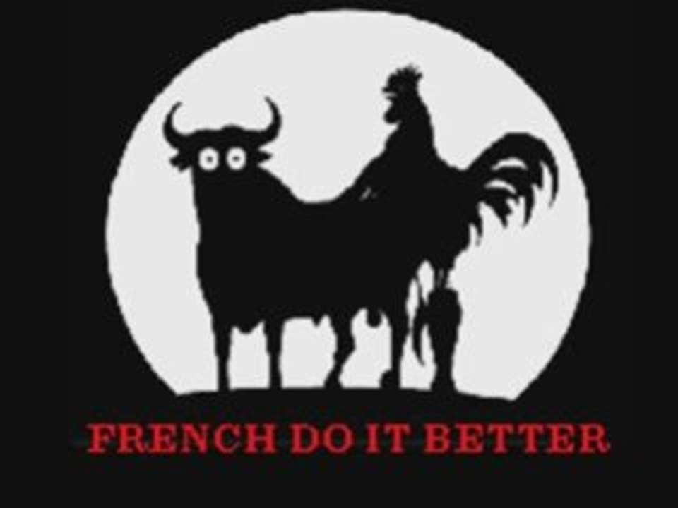 LIBEREZ SANTOS MIRASSIERA