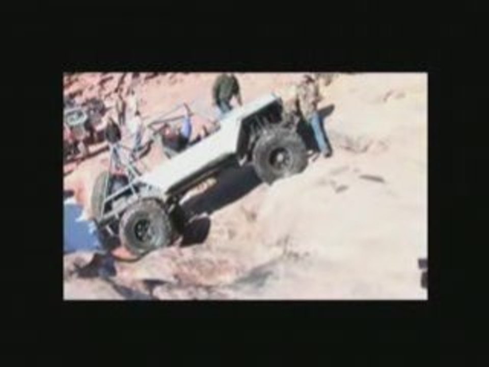 4x4 ballade US4